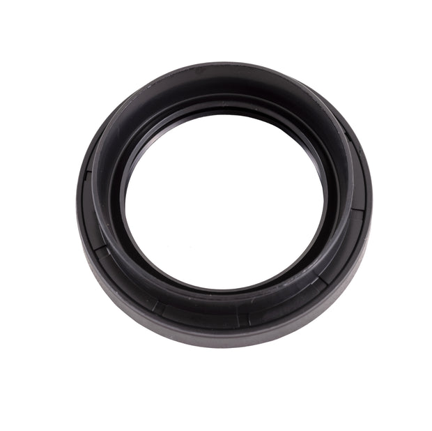 Yamaha Kodiak 400 Front Left/Right Axle and Wheel Bearing Kit