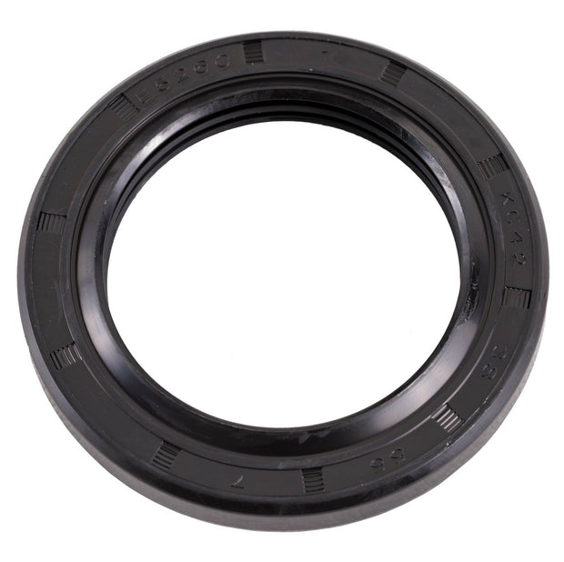Yamaha Wolverine Kodiak 350 400 Front Wheel Bearings & Seals  2000 - 2005