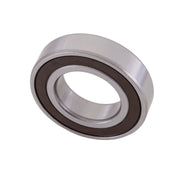 Yamaha Rhino 450 660 Front Left Axle and Wheel Bearing Kit  2006 - 2009