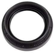 Yamaha Rhino 450 660 700 Front Wheel Bearings & Seals  2004 - 2013