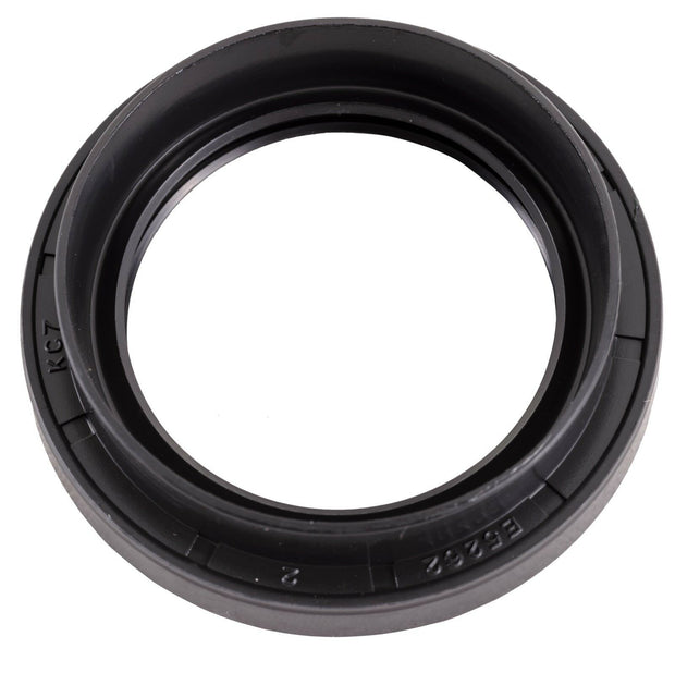 Yamaha Rhino 450 660 700 Front Wheel Bearings & Seals  2004 - 2013