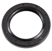 Yamaha Rhino 450 660 700 Front Wheel Bearings & Seals  2004 - 2013