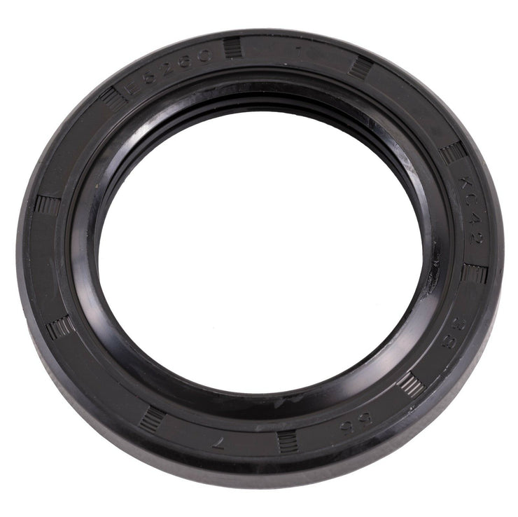 Yamaha Rhino 450 660 700 Front Wheel Bearings & Seals  2004 - 2013