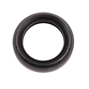 Yamaha Rhino 700 Rear Axles and Wheel Bearing Set  2008 - 2013