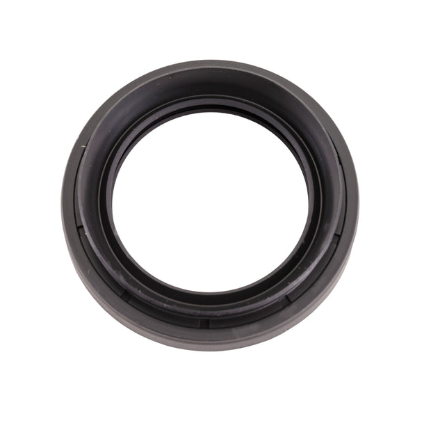 Yamaha Rhino 700 Rear Axles and Wheel Bearing Set  2008 - 2013