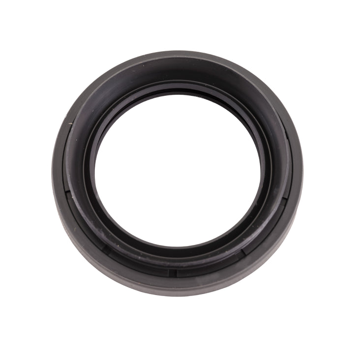 Yamaha Rhino 700 Rear Right Axle and Wheel Bearing Kit 2008  - 2013