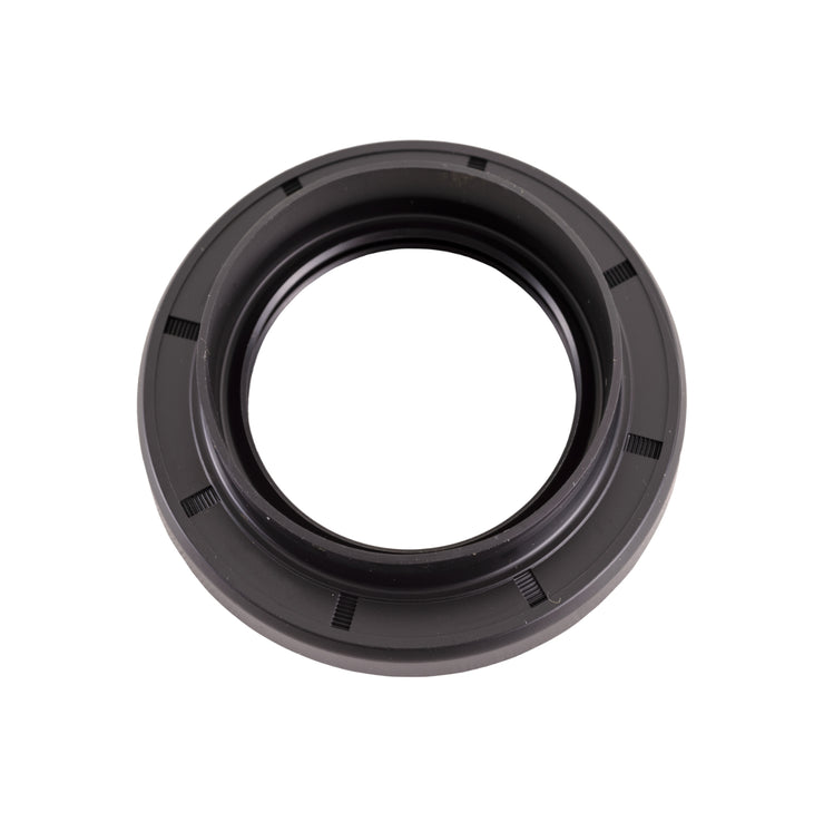 Yamaha Rhino 700 Rear Right Axle and Wheel Bearing Kit 2008  - 2013