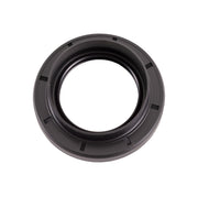 Yamaha Rear Wheel Bearings & Seals Kit YXZ1000 2016 - 2018