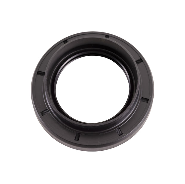 Yamaha Rear Wheel Bearing & Seal Kit YXZ1000 2016 - 2018