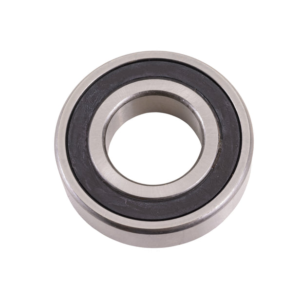 Yamaha Rhino 700 Rear Axles and Wheel Bearing Set  2008 - 2013