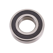 Yamaha Rhino 450 660  Rear Axles and Wheel Bearing Set 2004 - 2009