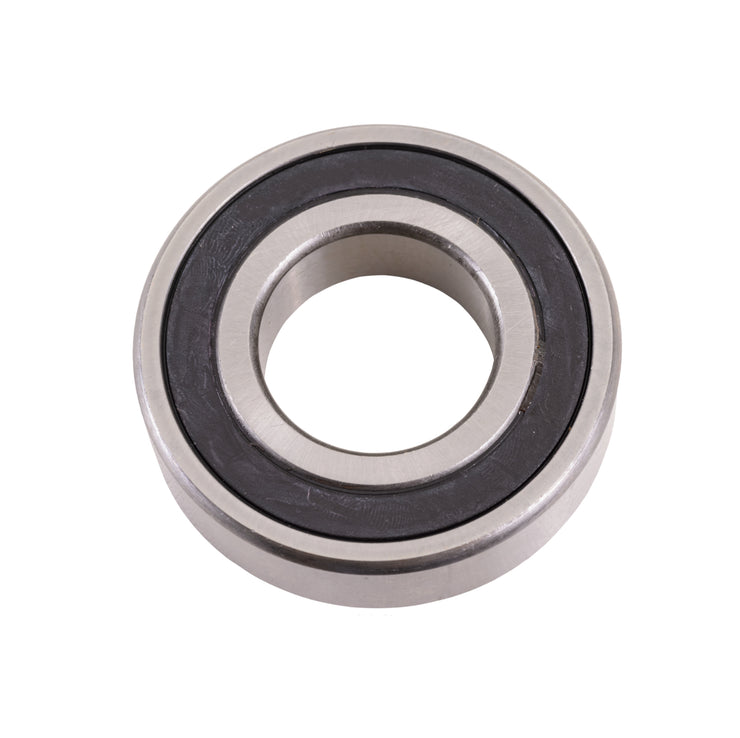 Yamaha Rhino 700 Rear Right Axle and Wheel Bearing Kit 2008  - 2013