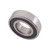 Yamaha Rhino 700 Rear Right Axle and Wheel Bearing Kit 2008  - 2013