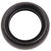 Yamaha YXZ1000 Front Wheel Bearings & Seals  2016