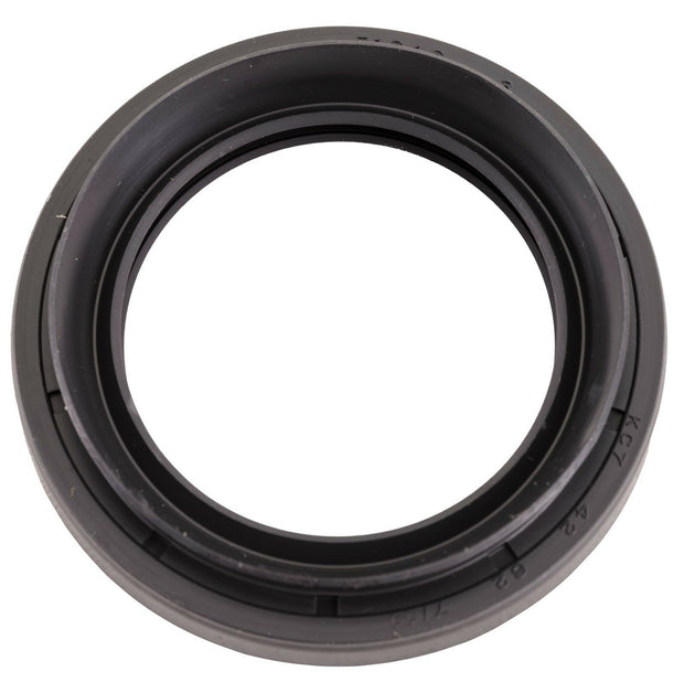 Yamaha YXZ1000 Front Wheel Bearings & Seals  2016