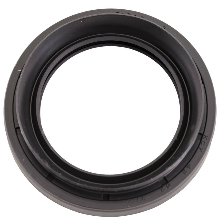 Yamaha Rhino 450 660 700 Rear Wheel Bearings & Seals  2004 - 2013