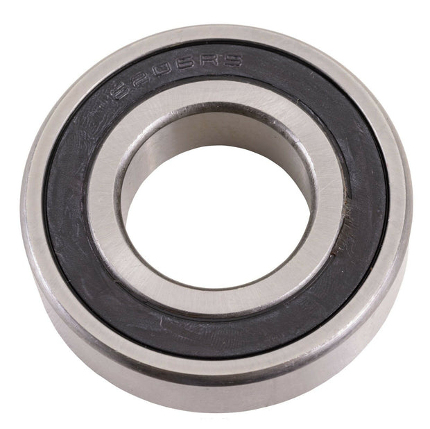 Yamaha Rhino 450 660 700 Rear Wheel Bearings & Seals  2004 - 2013