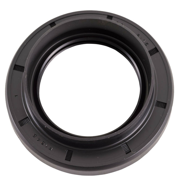 Yamaha Rhino 450 660 700 Rear Wheel Bearings & Seals  2004 - 2013