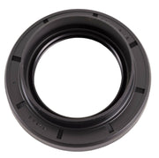 Yamaha YXZ1000 Front Wheel Bearings & Seals  2016