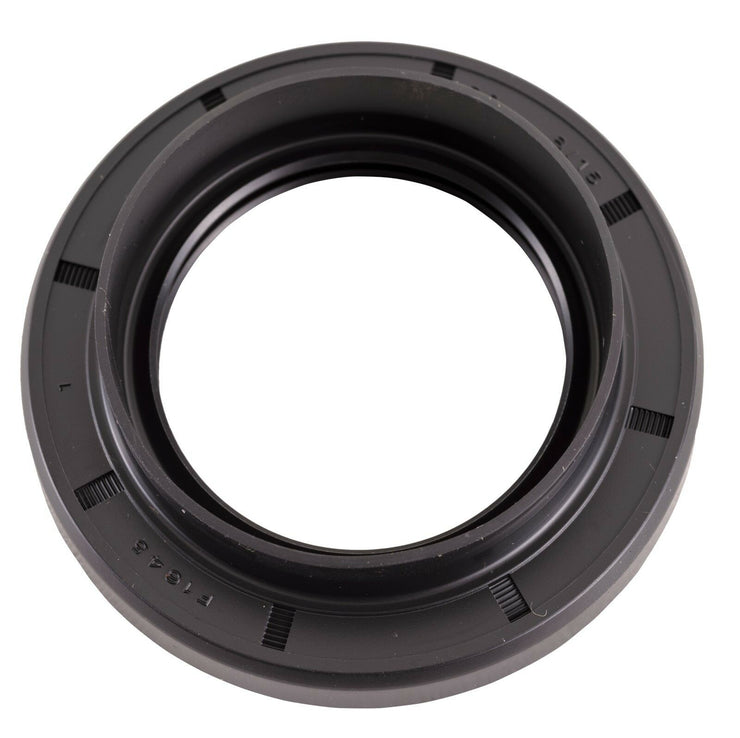 Yamaha YXZ1000 Front Wheel Bearings & Seals  2016