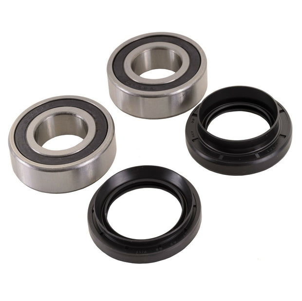 Yamaha Rhino 450 660 700 Rear Wheel Bearings & Seals  2004 - 2013