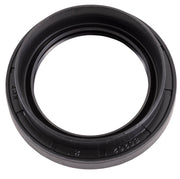 Yamaha Viking Wolverine 700 Rear Left/Right Wheel Bearing Kit 2014-2024