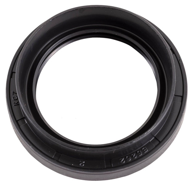 Yamaha Viking Wolverine 700 Rear Left/Right Wheel Bearing Kit 2014-2024