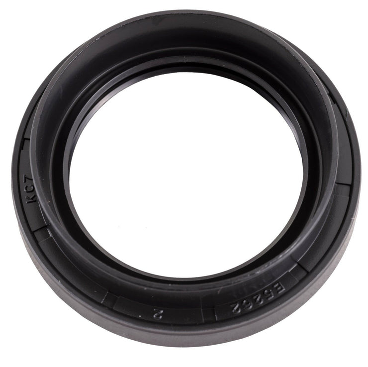 Yamaha Viking Wolverine 700 Rear Left/Right Wheel Bearing Kit 2014-2024