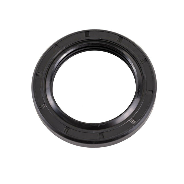 Yamaha Grizzly 660 Front Left/Right Wheel Bearing Kit 2002