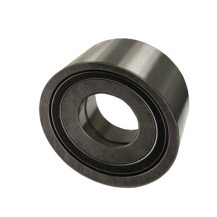 Yamaha Rear Wheel Bearing & Seal Kit YXZ1000 2016 - 2018