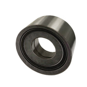 Yamaha Rear Wheel Bearings & Seals Kit YXZ1000 2016 - 2018