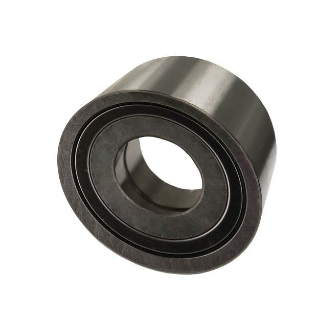 Yamaha Rear Wheel Bearings & Seals Kit YXZ1000 2016 - 2018