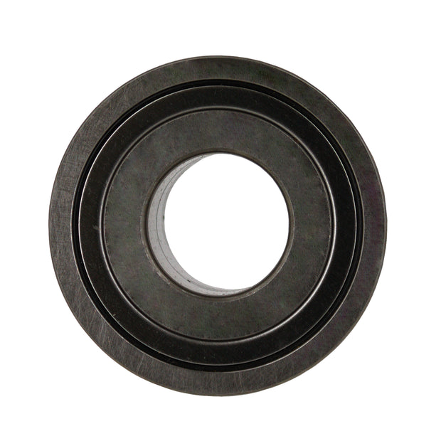 Yamaha Rear Wheel Bearings & Seals Kit YXZ1000 2016 - 2018