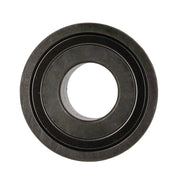 Yamaha Rear Wheel Bearing & Seal Kit YXZ1000 2016 - 2018