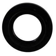 Yamaha Rear Wheel Bearings & Seals Kit YXZ1000 2016 - 2018