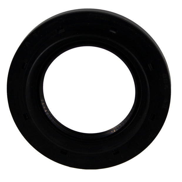 Yamaha Rear Wheel Bearing & Seal Kit YXZ1000 2016 - 2018