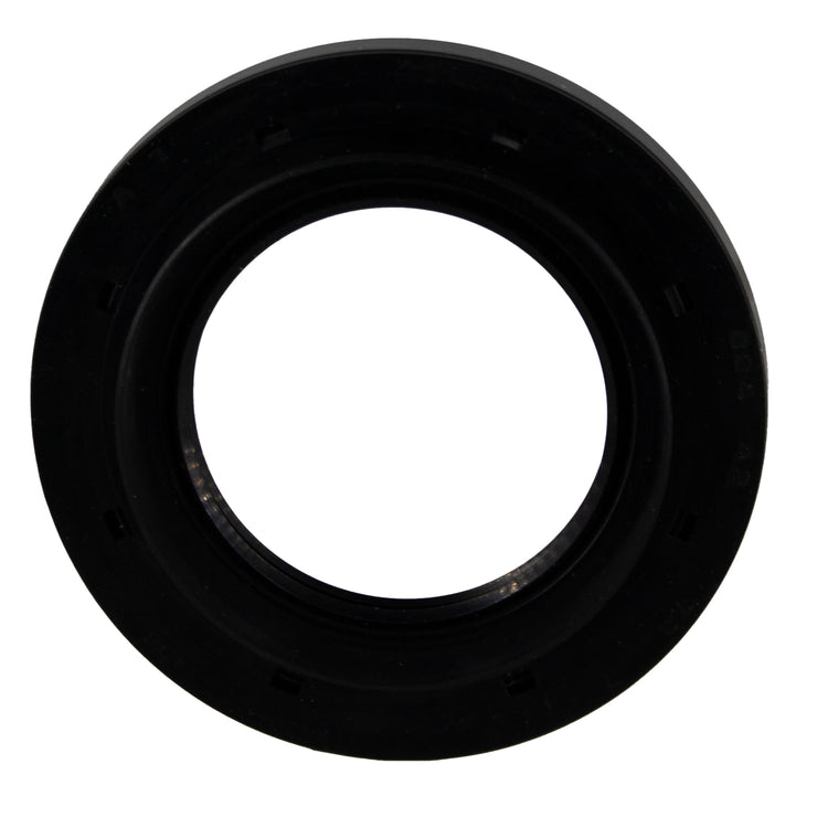 Yamaha Rear Wheel Bearing & Seal Kit YXZ1000 2016 - 2018