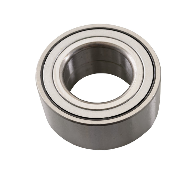 Arctic Cat 700 ATV Front Left Axle and Wheel Bearing Kit 2006-2014