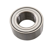 Arctic Cat Prowler XTX XT 650 700  Front Axles and Wheel Bearing Set 2008 - 2015