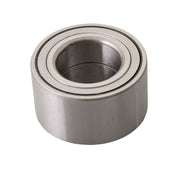 Arctic Cat Wildcat Trail Xt Left/Right Front Axle and Wheel Bearing Kit