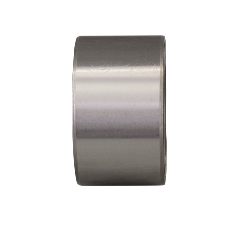 Arctic Cat 450 Front Right Axle and Wheel Bearing Kit 2010-2012