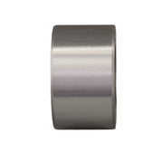 Arctic Cat Prowler XTX 700 Left/Right Axle and Wheel Bearing Kit 2008-2015