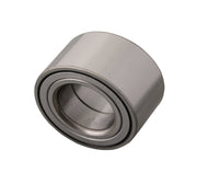 Arctic Cat ATV 1000 500 700  Rear Left/Right Axle and Wheel Bearing Kit 2004-2017