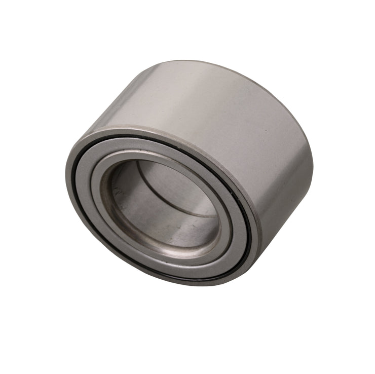 Arctic Cat Prowler XTZ 1000 Front Left and Wheel Bearing Kit 2009-2013