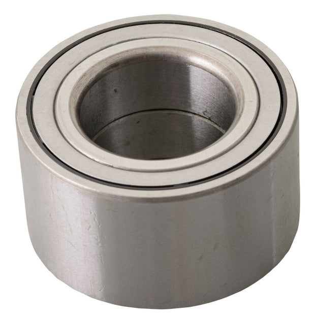 Arctic Cat Prowler XTX ATV 500 650 700 1000 Front Left/Right Wheel Bearing Kit 2006-2024