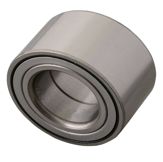 Arctic Cat Prowler XTX ATV 500 650 700 1000 Front Left/Right Wheel Bearing Kit 2006-2024