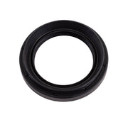 Arctic Cat 650 V2 Fis Front Right Axle and Wheel Bearing Kit 2004