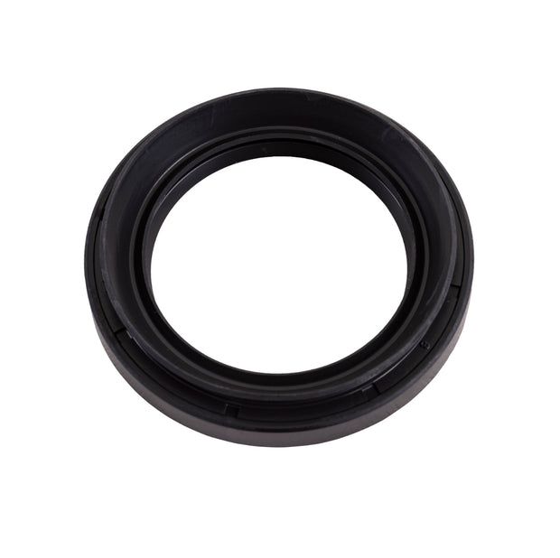 Arctic Cat 250 300 Rear Left/Right Axle and Wheel Bearing Kit