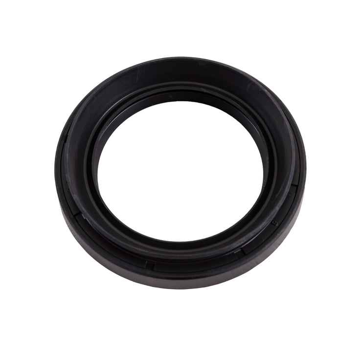 Arctic Cat 400 500 FIS Rear Axles and Wheel Bearing Set 2002 - 2004