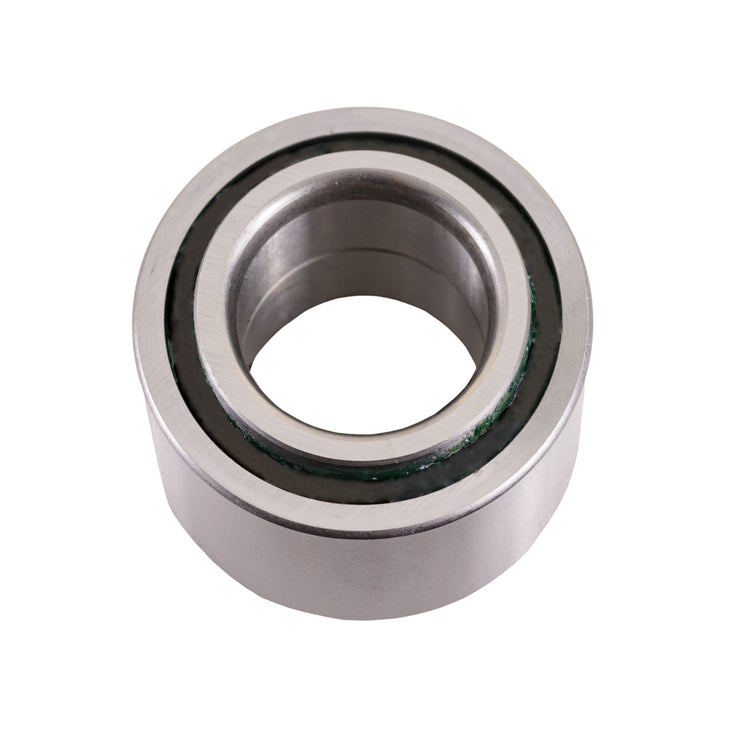 Arctic Cat 650 V2 Fis Front Right Axle and Wheel Bearing Kit 2004